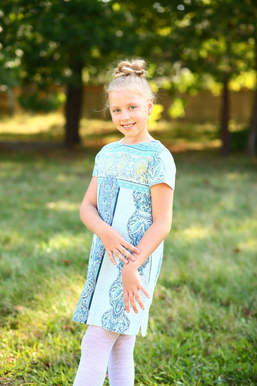 Выпускные альбомы. Фотограф Усольцева Маргарита