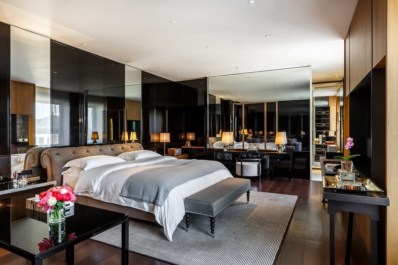 Отели — подборка. Фотограф индивидуальных женских портретов и LOVEstory в Москве