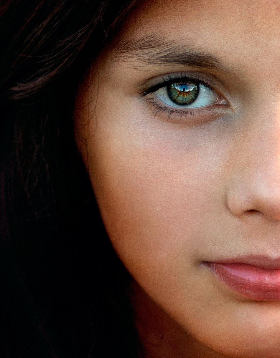 Фотограф Анна Латыпова г. Клин