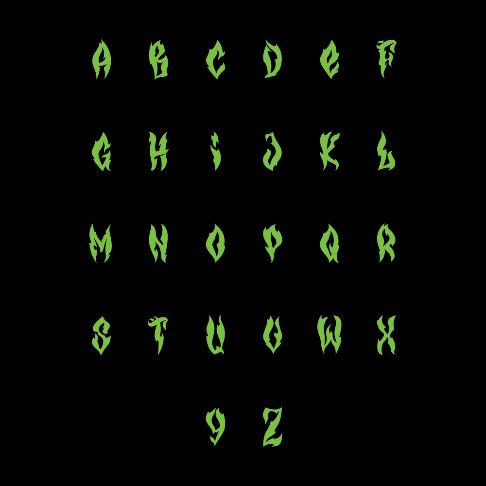 FONTS. Графический дизайн, леттеринг, дизайн шрифтов