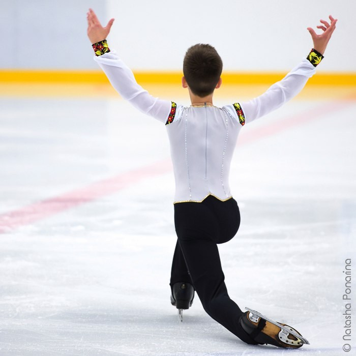 ПЁТР ГУМЕННИК НА МОИХ ФОТОГРАФИЯХ. ФК Фотограф в Санкт-Петербурге Наталья Понарина