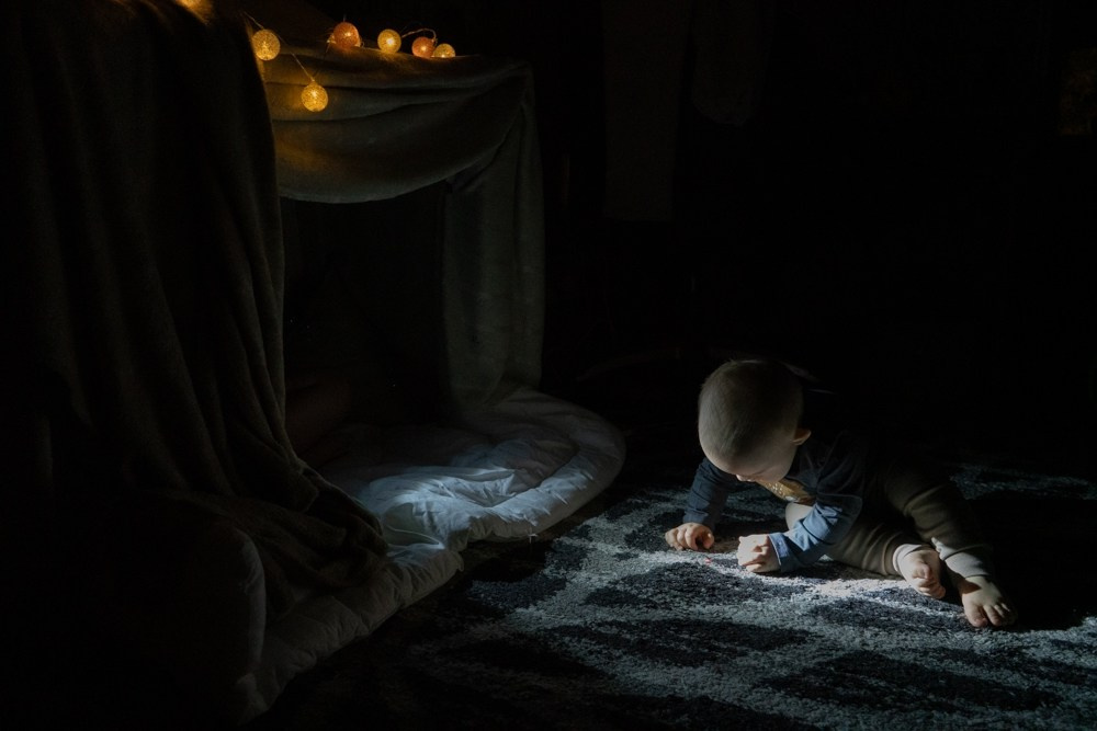 Виктория Абрамова