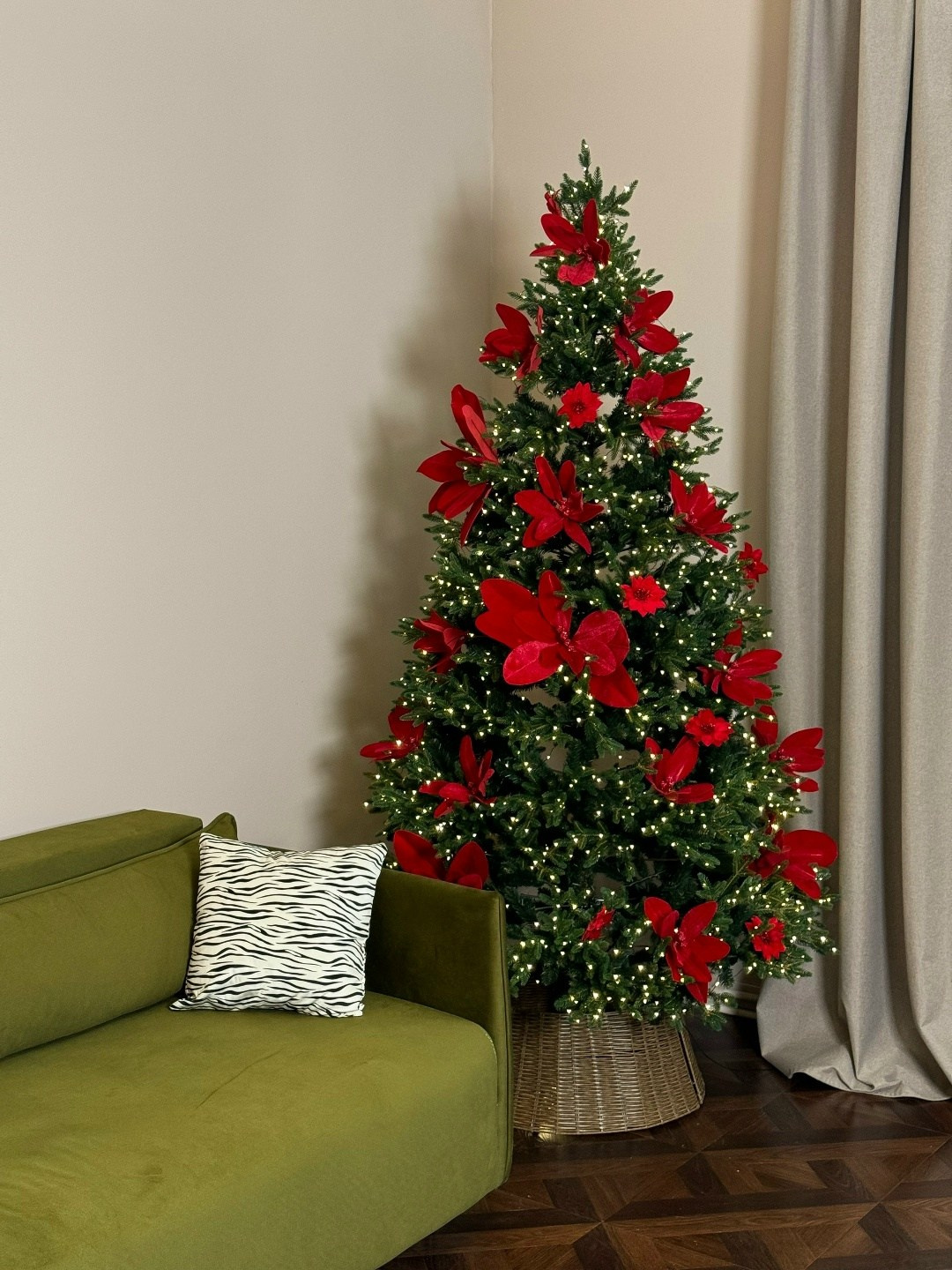 Soft. Фотограф Анастасия Крафт