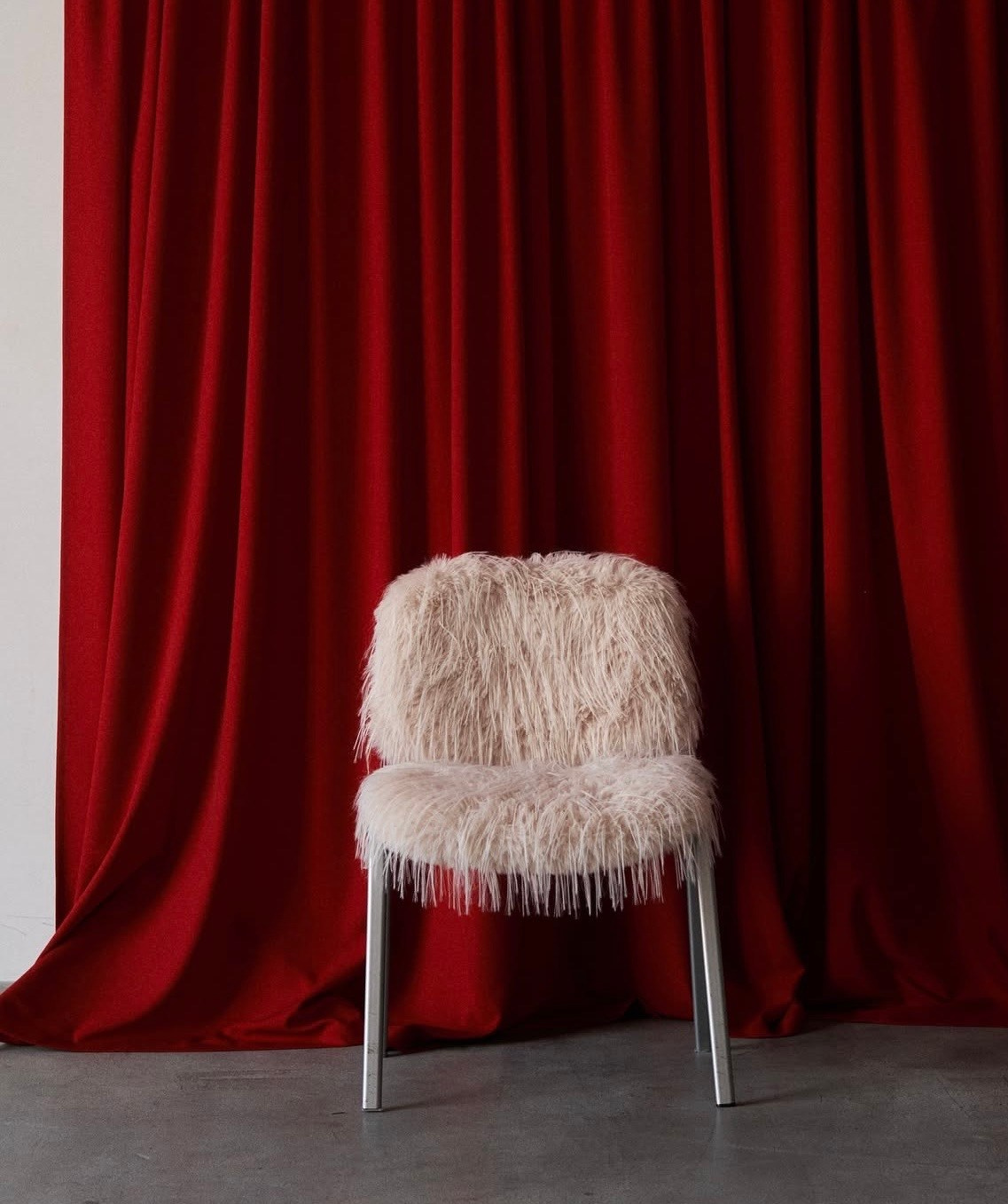 Новогодние фотостудии 2026. Семейный и детский фотограф в Бресте Дария Поляк