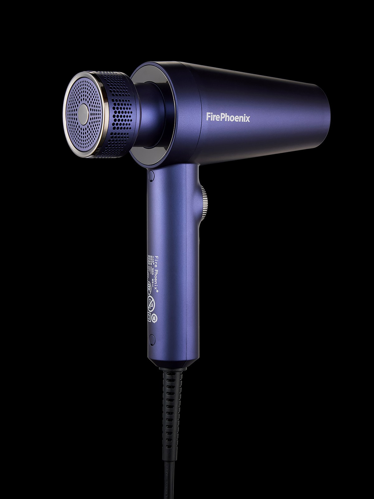 Фотосъемка электроники, гаджетов, бытовых приборов. Предметный фотограф в Москве Вячеслав Тимошенко