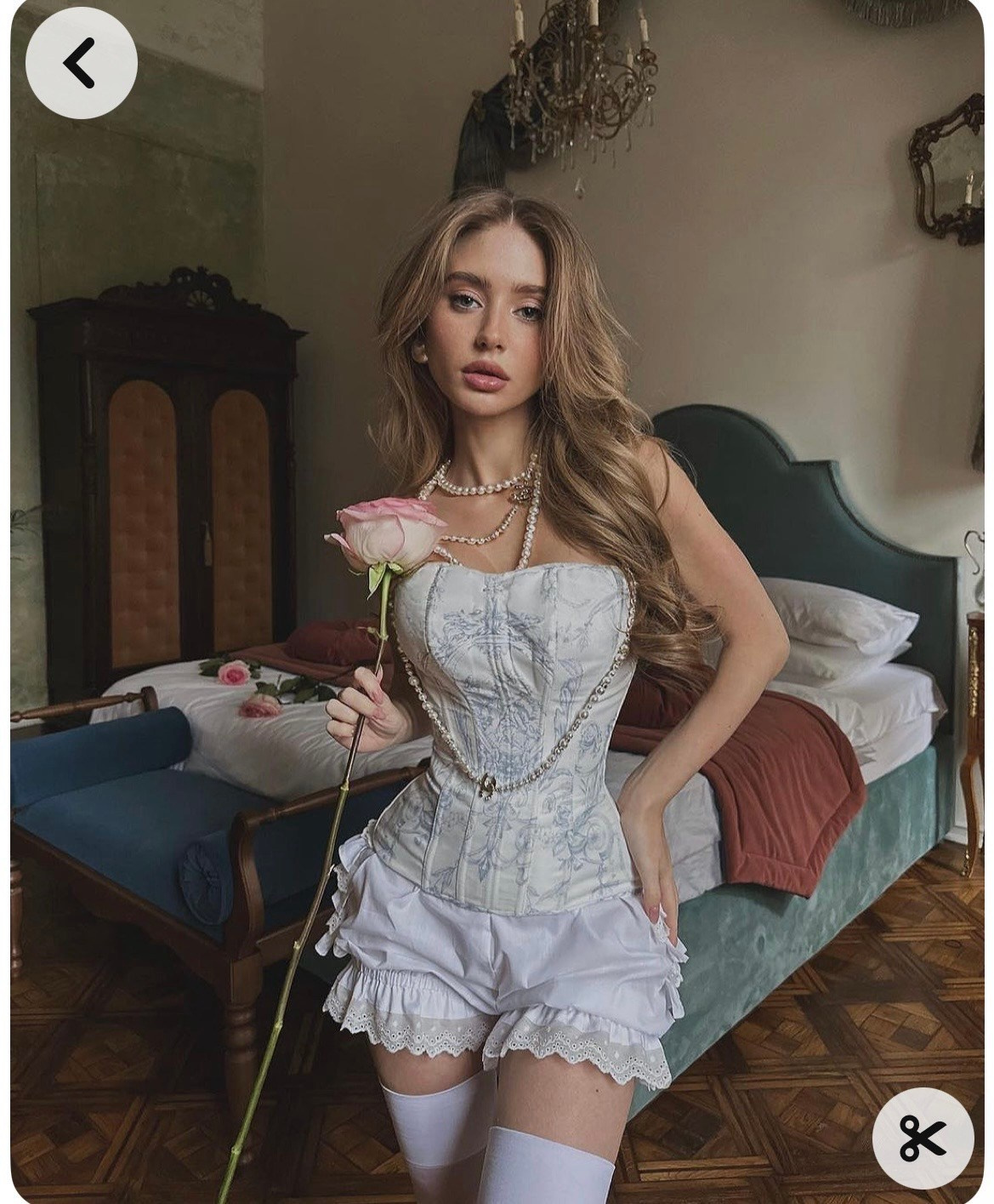 Нежный фотодень. Семейный фотограф в Перми