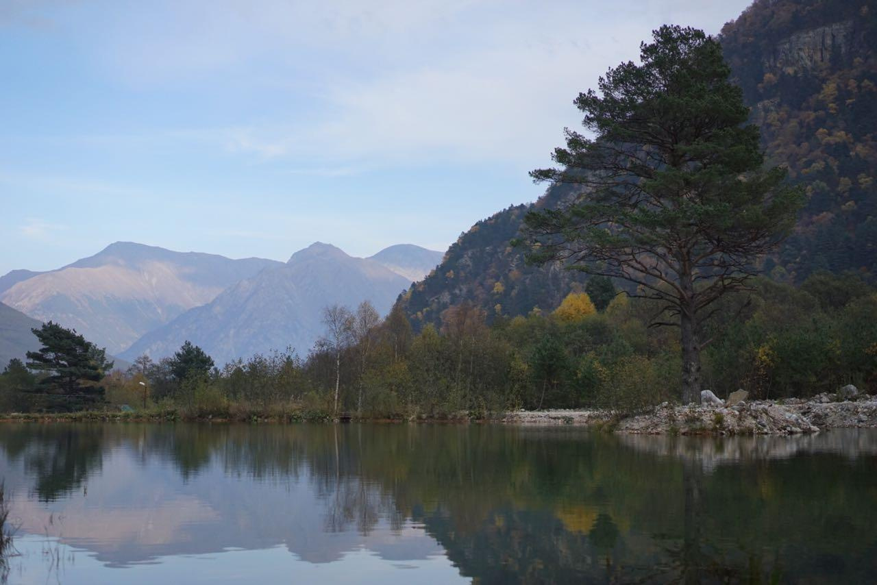 Фотограф Москва