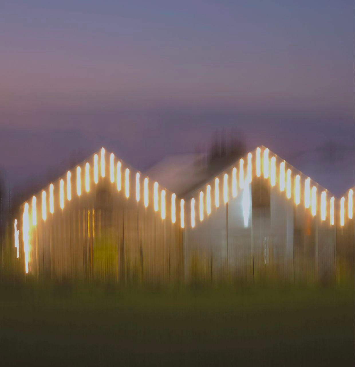 Марафон креативной фотографии. Vladimir Borele Photographer