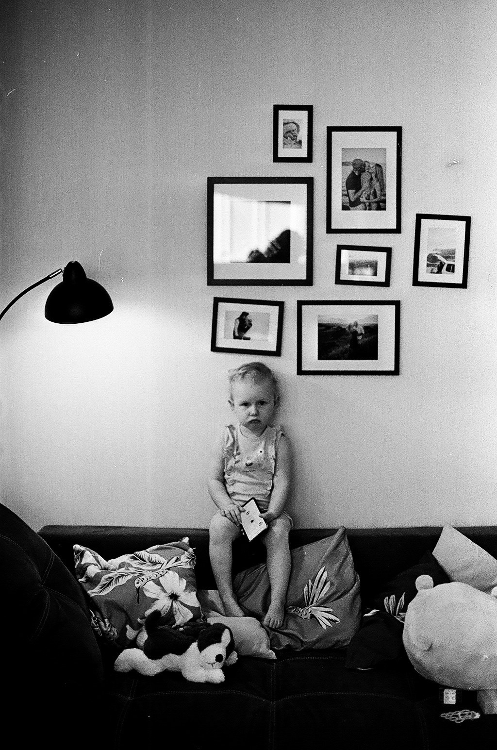 Фотограф Наталья Кургина Слюдянка Иркутск