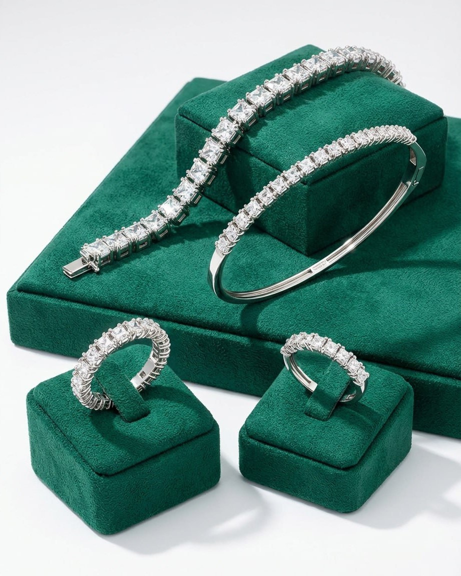 Грант кейс. SMM, Фотопродакшн в Санкт-Петербурге