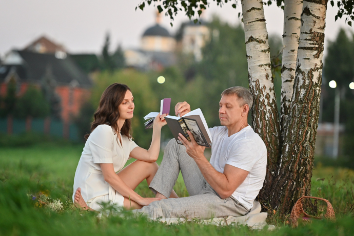Наталия Устинова. Фотограф в России, Семейный фотограф, репортажный фотограф, детский фотограф, портретный фотограф, контент фотограф, универсальный фотограф