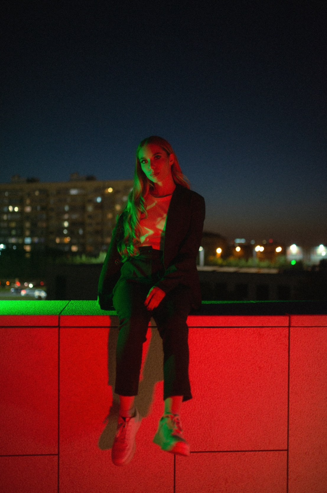 Аксинья. Фотограф Олег Саркисов в Краснодаре