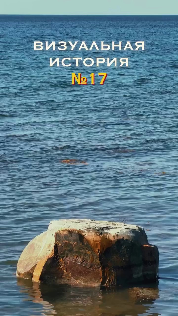 Диана. Фотограф Олег Саркисов в Краснодаре