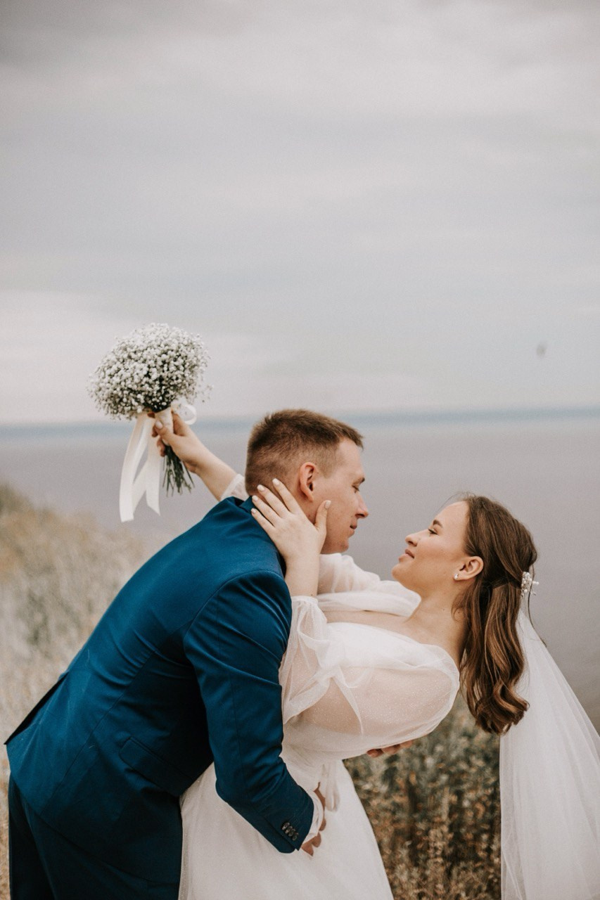 Фотограф в Тольятти — Елена Палагнюк | свадебная, беременность, женский портрет, love story