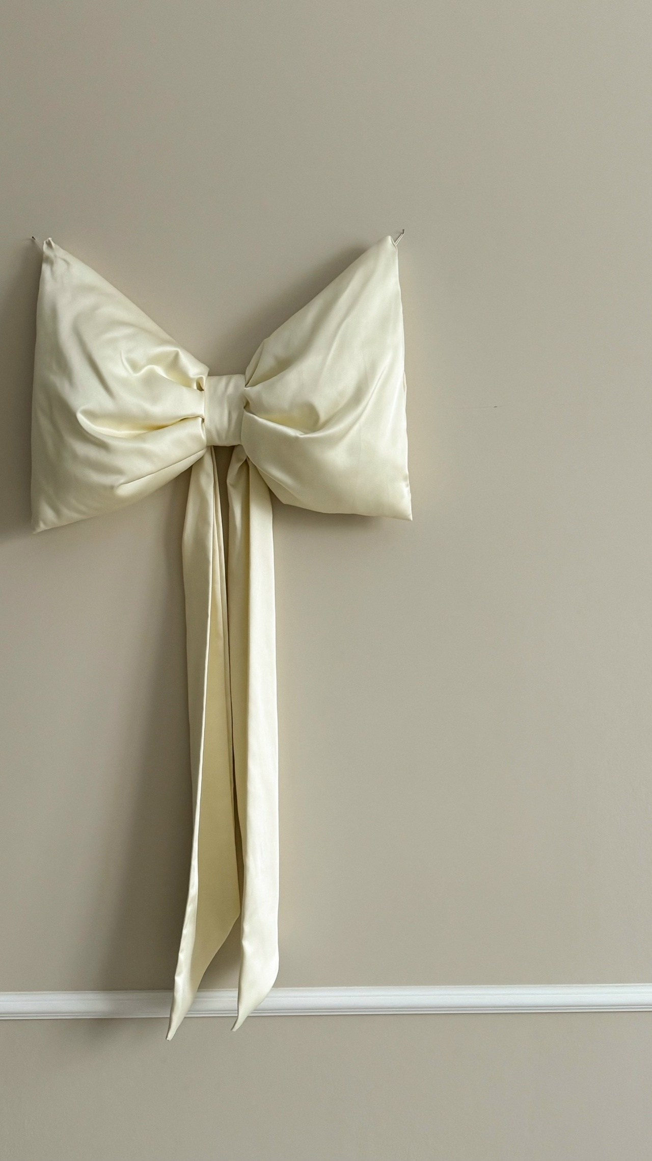 Soft. Фотограф Анастасия Крафт