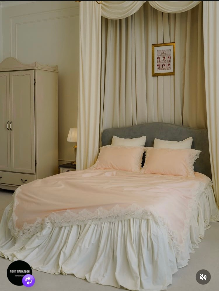 Новый год. Фотограф Беременности в Краснодаре Кара Артисан