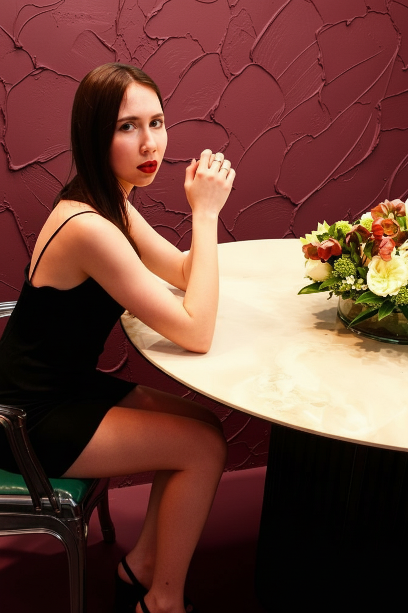 Фотостудия ШпинАрт