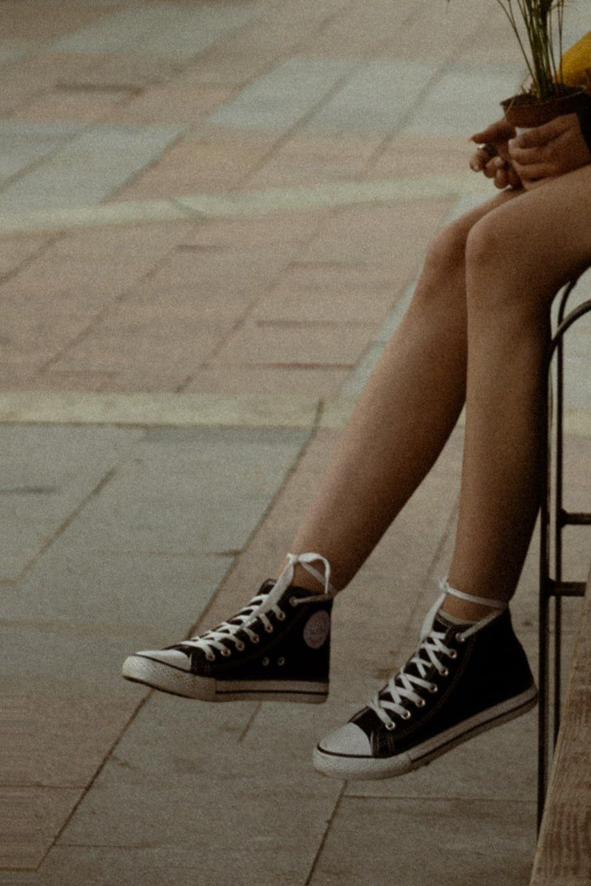 ОБУЧЕНИЕ. Фотограф НатаФото (Наталья Яковенко) Дмитров Москва Питер