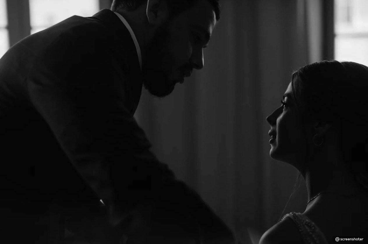 Референсы свадебные. Фотограф, видеограф Пятигорск, Ставрополь, Ессентуки, Petlyakovs_photo