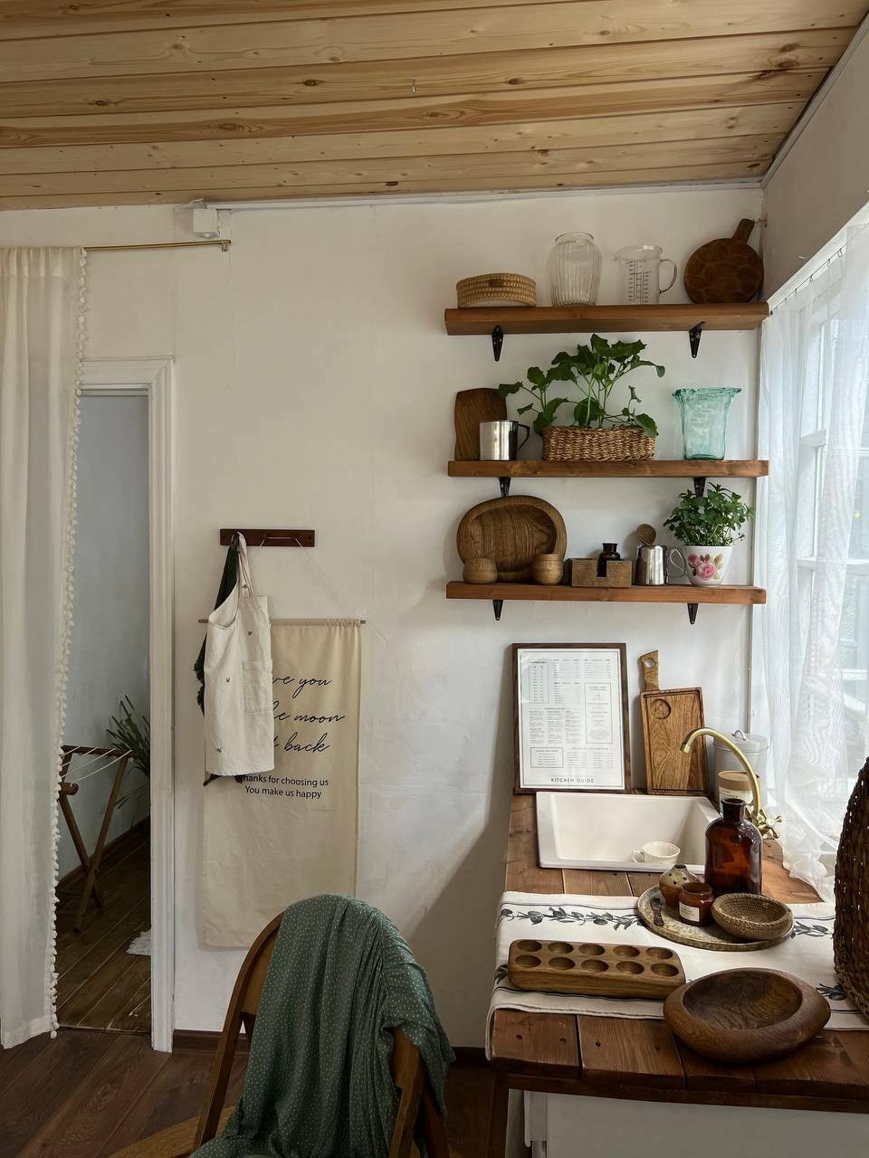 ТОП загородных фотостудии для фотосессий. Свадебный и семейный фотограф Москва и Московская область