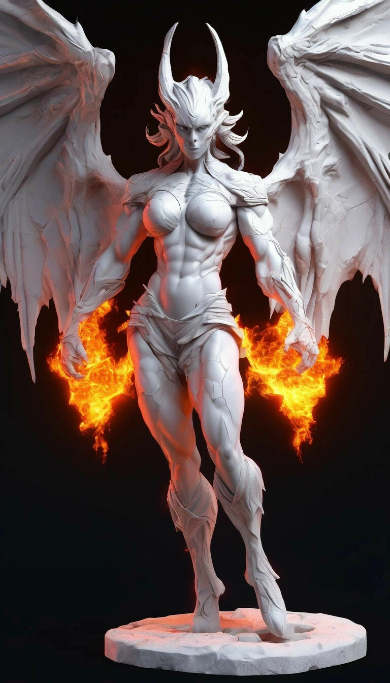 Созрело предложение!. НЕЙРО-АРТы Воеводова