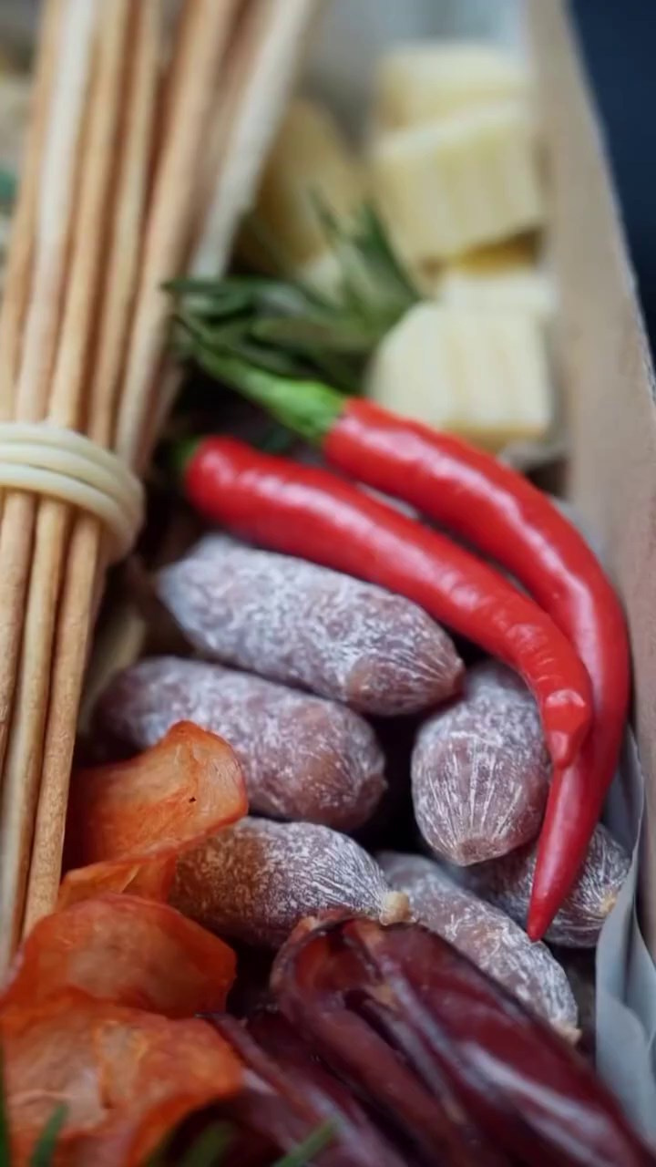 Видеосъемка. Контент съемка под ключ