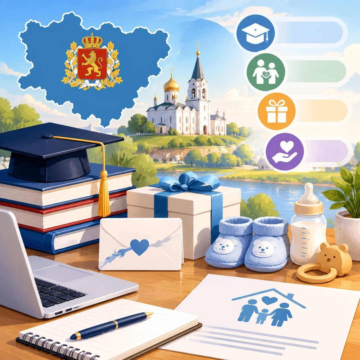 X-WATERS город Муром. Новости Мурома. Муром-Инфо