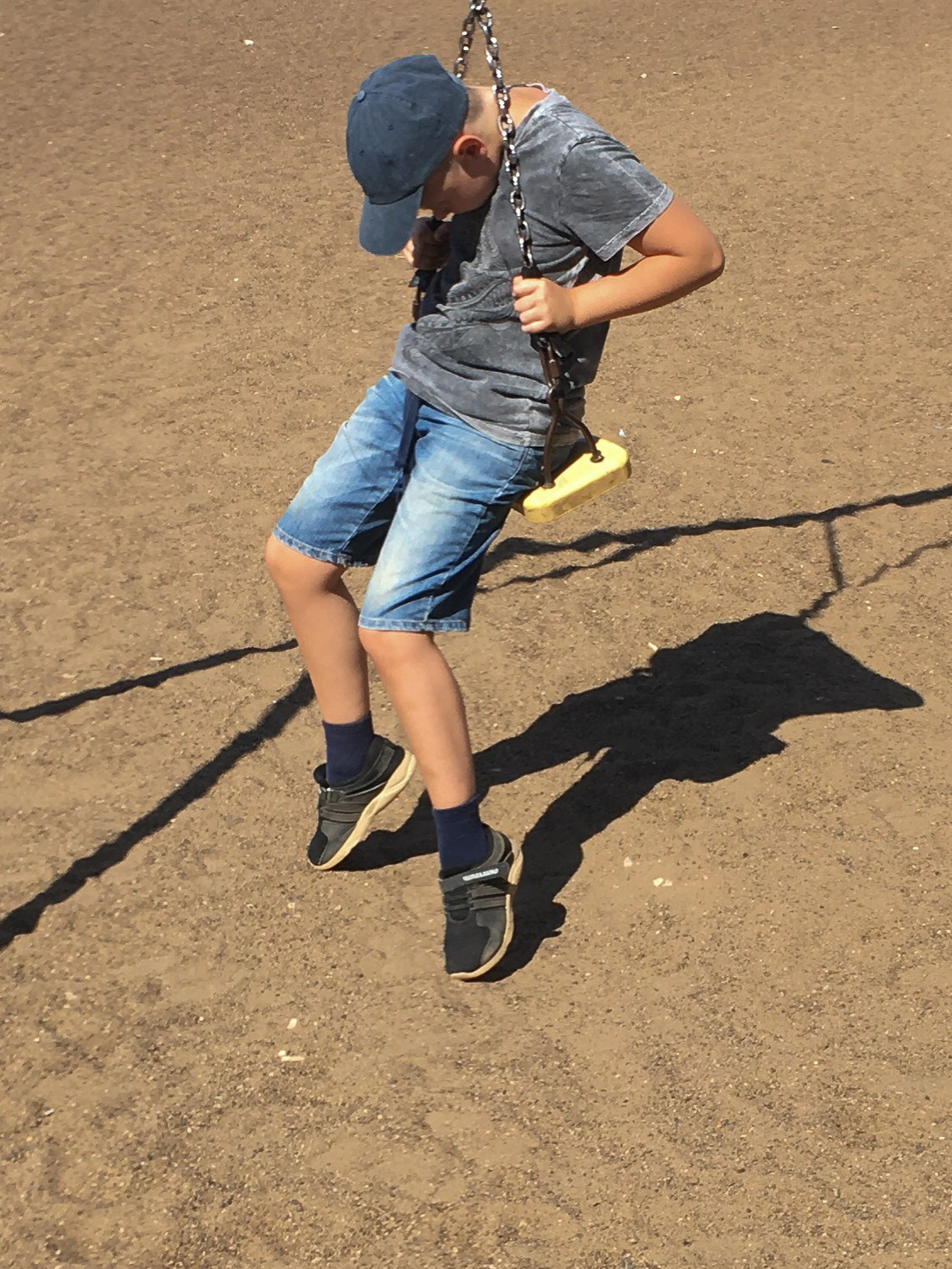 Предвзятая действительность. Дима Птицын