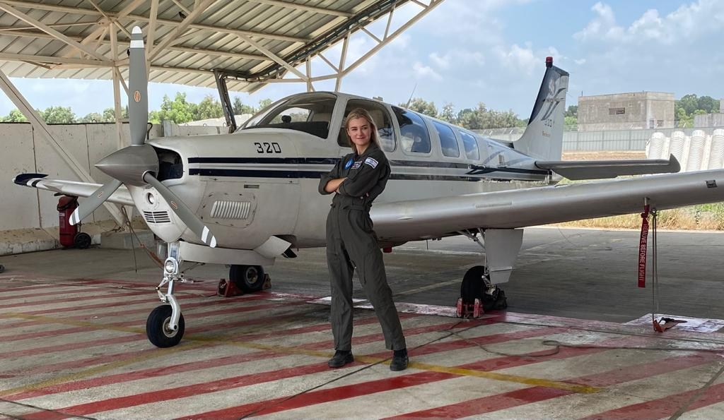 About the artist. Artist Margarita Gusak