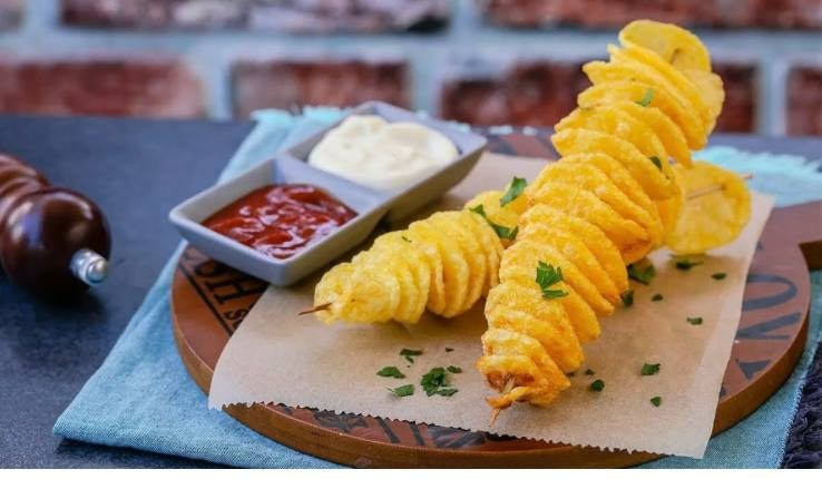 Пенное шоу В Новосибирске, Барнауле, Томске, Кемерово, Алтай