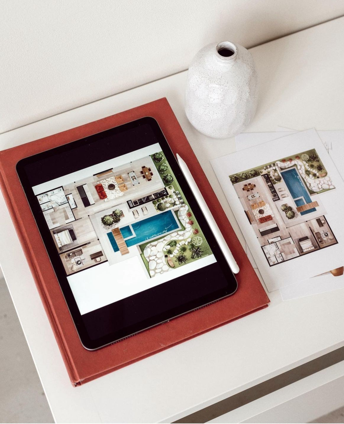 ТОП контент-студий Москвы. Контент-съёмка и бизнес-портреты в Москве. Виктория Кулюкина