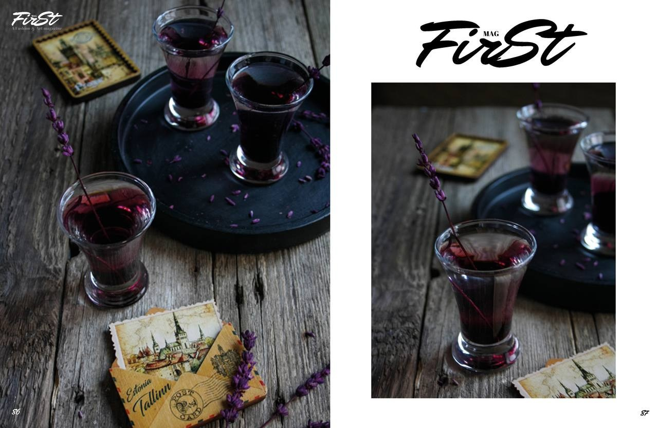 Курс «С нуля»