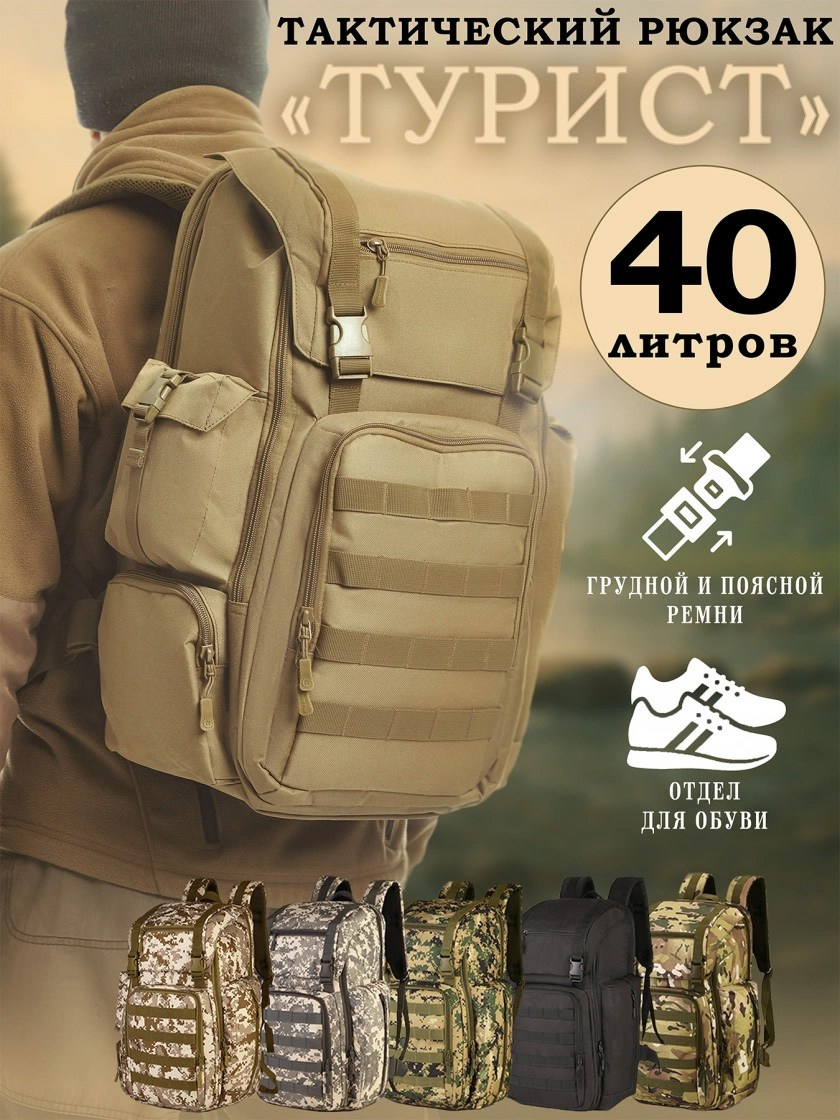 ЯНДЕКС-ДИРЕКТ (запуск, настройка, ведение). Фотограф Яковлев Роман — Красноярск