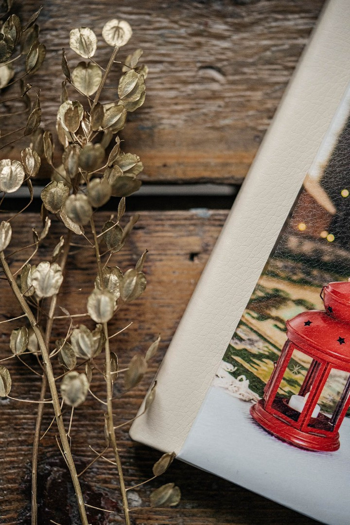 Фотокниги Премиум. Фотограф Пятигорск Александра Карасева