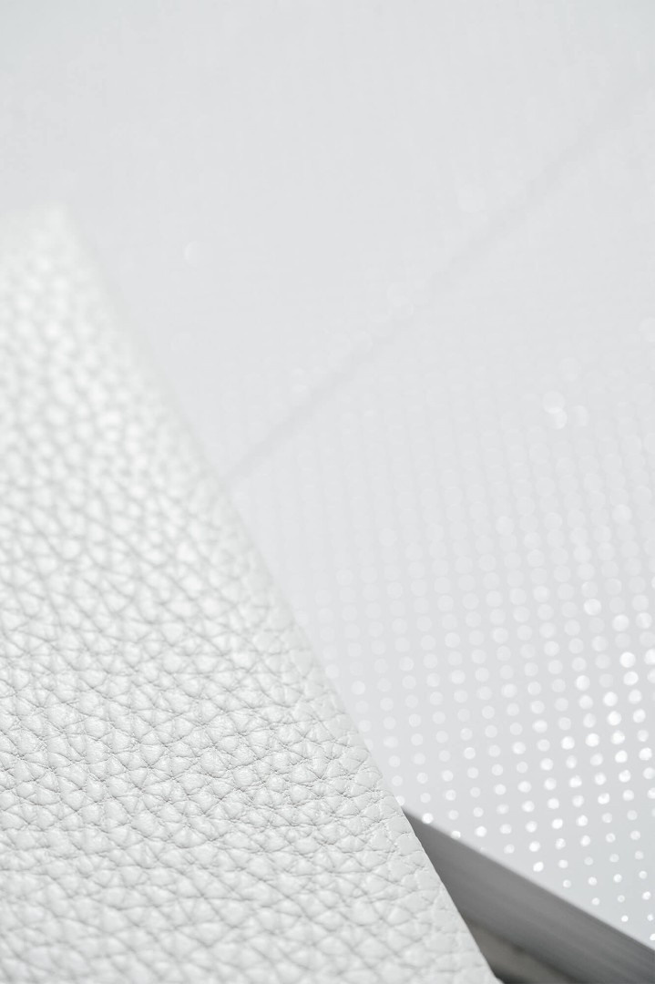 Фотокниги Премиум. Фотограф Пятигорск Александра Карасева