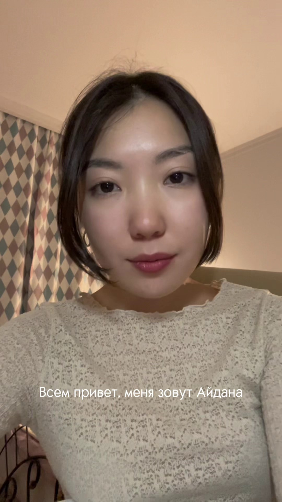 Наставничество для фотографов. Vladimir Borele Photographer