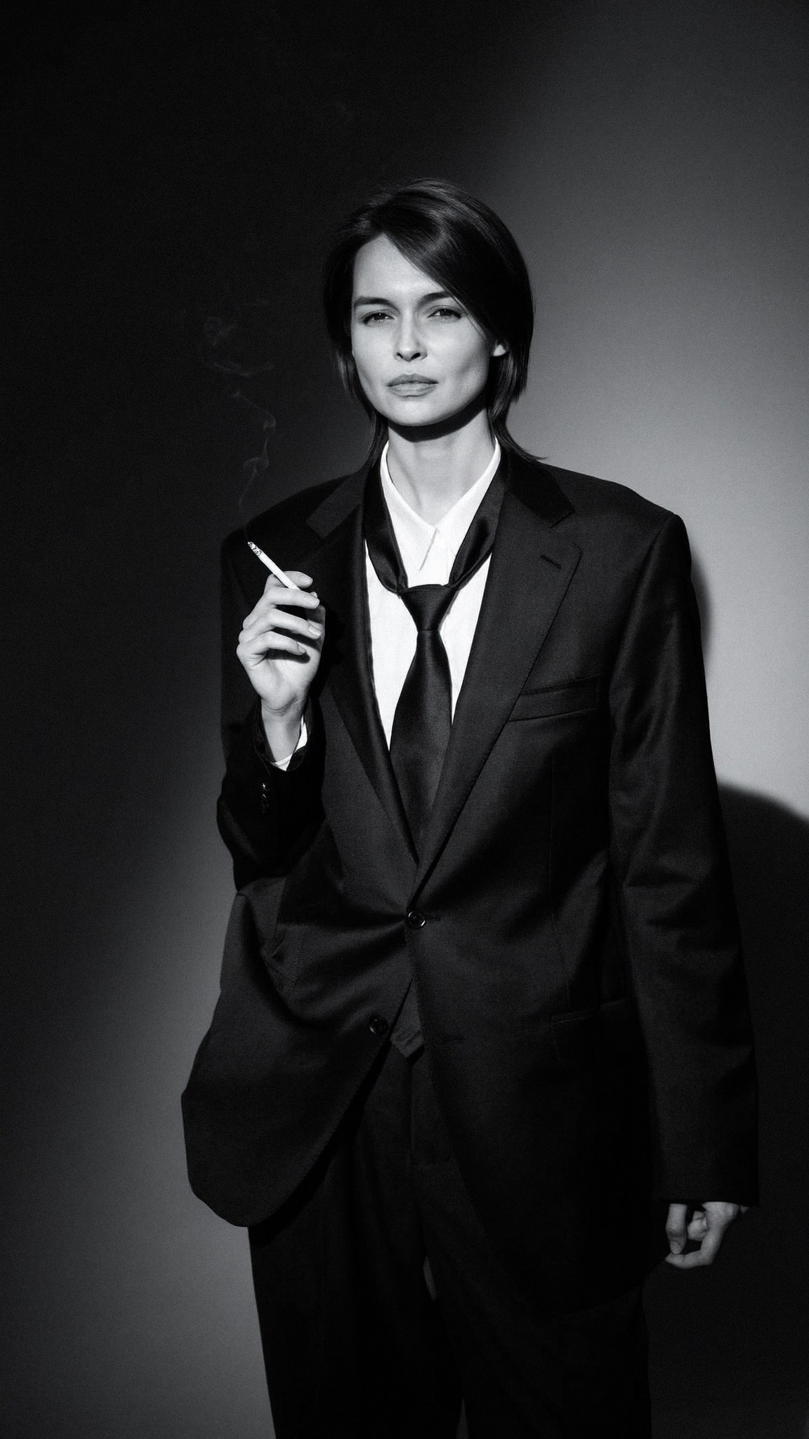 Нейро-фотосет. Главная