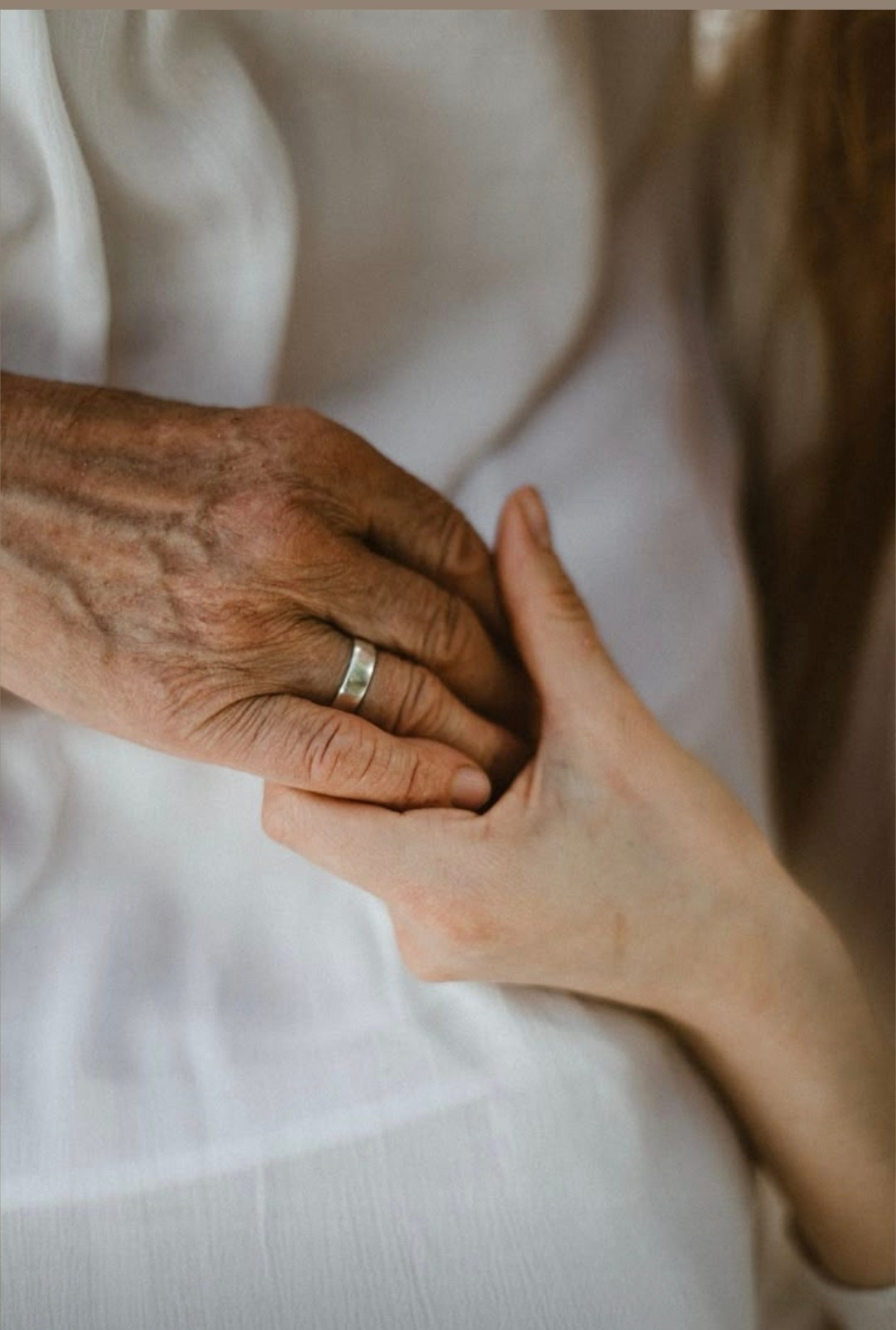 Фотопроект «Мамины руки». Семейный фотограф в Казани Римма Гатауллина