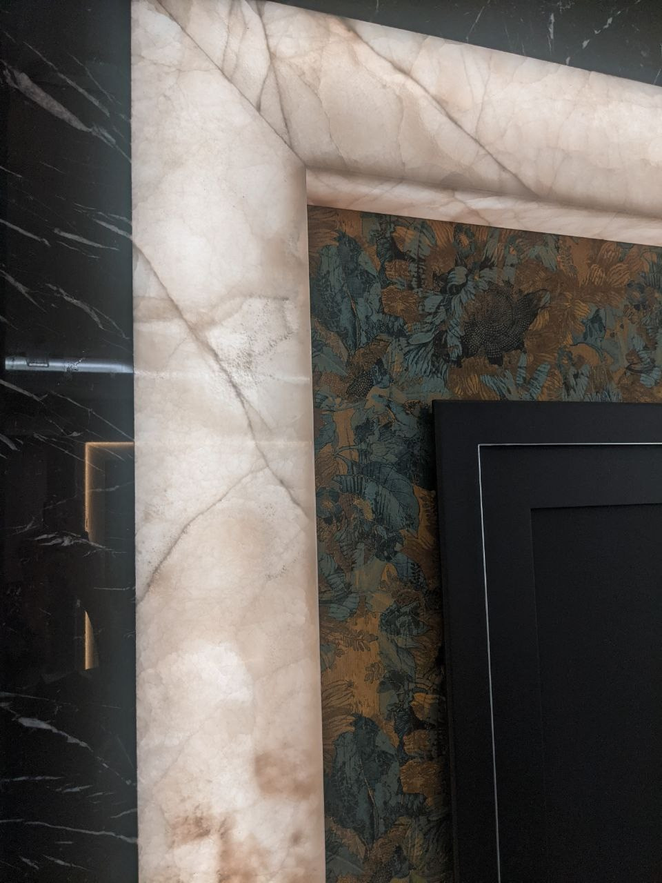 Дизайнер интерьера в Ростове-на-Дону • Дизайн-проект квартиры в Ростове