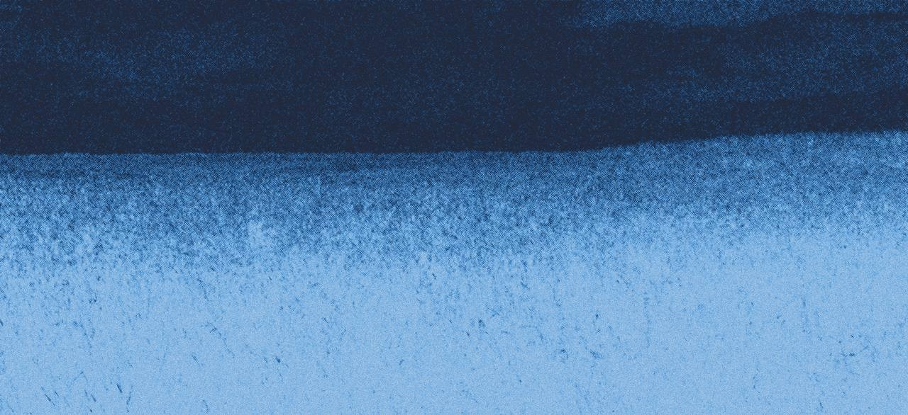 Услуги. Goncharov Tim