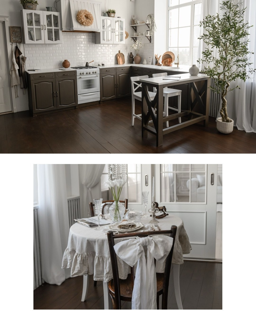 Фотостудии. Фотограф в Омске Евгения Каргаполова