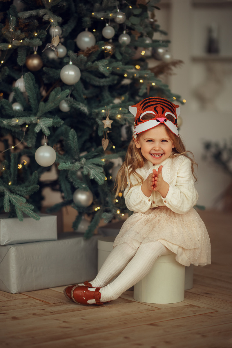 Новогоднии Фотосессии Ярославль, Москва — Фотограф Зоя Костюк. Фотограф Зоя Костюк | Детский и семейный фотограф Ярославль, Кострома,