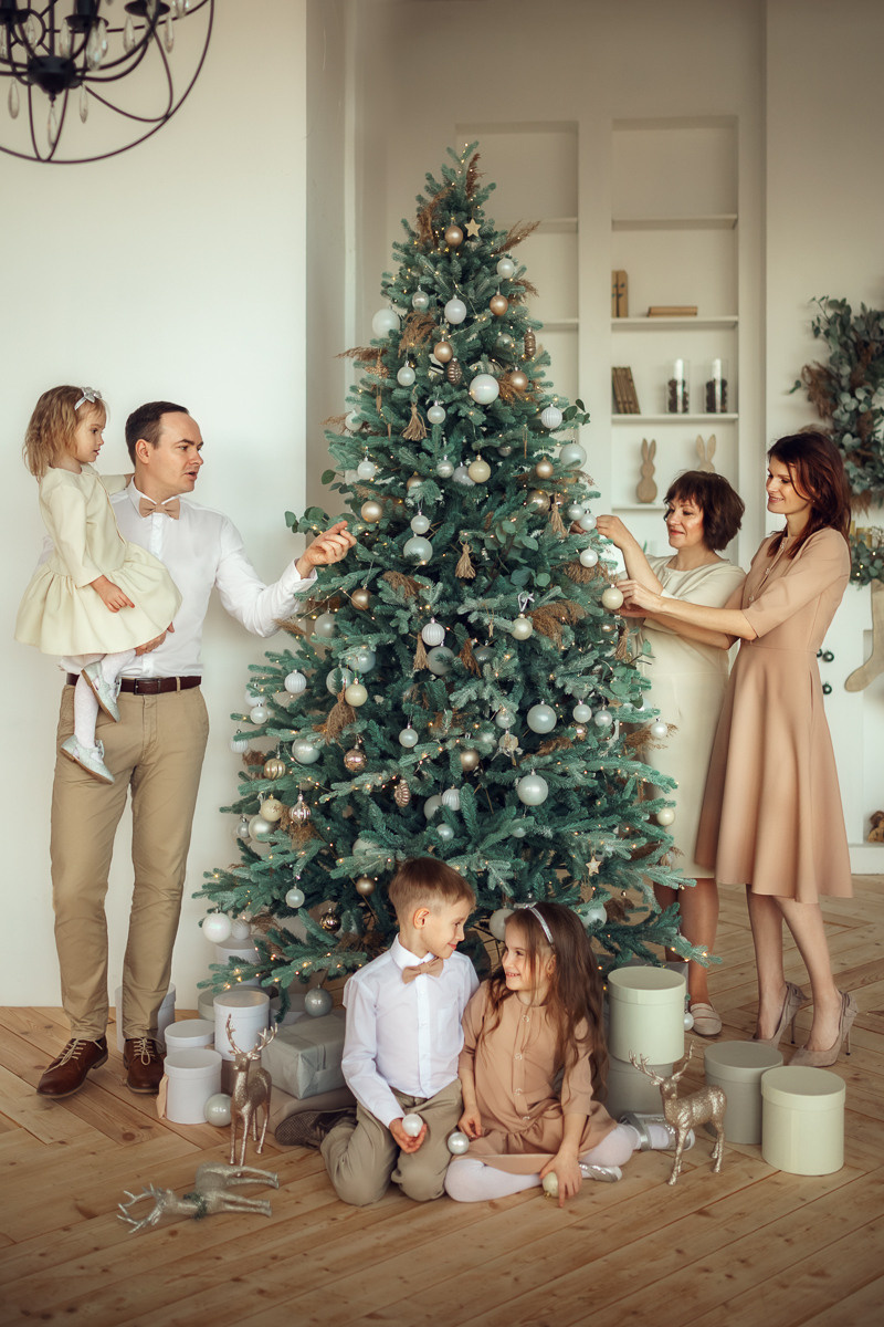 Новогоднии Фотосессии Ярославль, Москва — Фотограф Зоя Костюк. Фотограф Зоя Костюк | Детский и семейный фотограф Ярославль, Кострома,