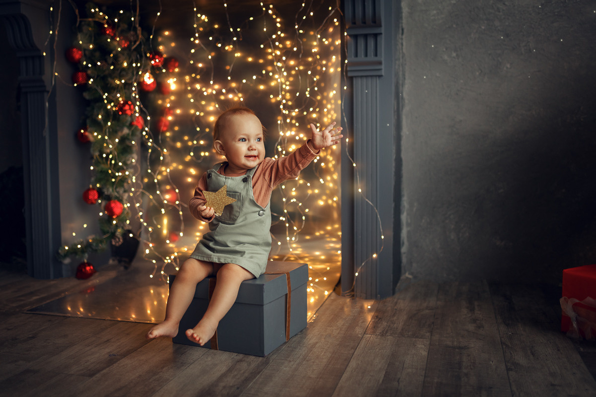 Новогоднии Фотосессии Ярославль, Москва — Фотограф Зоя Костюк. Фотограф Зоя Костюк | Детский и семейный фотограф Ярославль, Кострома,