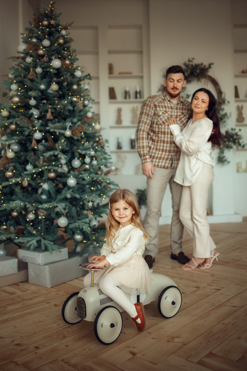 Новогоднии Фотосессии Ярославль, Москва — Фотограф Зоя Костюк. Фотограф Зоя Костюк | Детский и семейный фотограф Ярославль, Кострома,