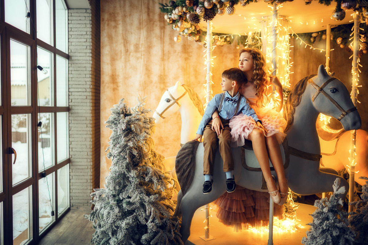 Новогоднии Фотосессии Ярославль, Москва — Фотограф Зоя Костюк. Фотограф Зоя Костюк | Детский и семейный фотограф Ярославль, Кострома,