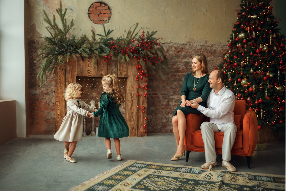 Новогоднии Фотосессии Ярославль, Москва — Фотограф Зоя Костюк. Фотограф Зоя Костюк | Детский и семейный фотограф Ярославль, Кострома,