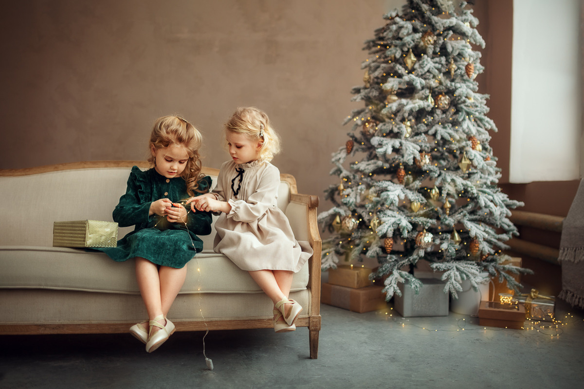 Новогоднии Фотосессии Ярославль, Москва — Фотограф Зоя Костюк. Фотограф Зоя Костюк | Детский и семейный фотограф Ярославль, Кострома,