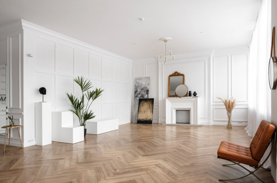 Фотостудии. Фотограф Екатеринбург Елена Минина