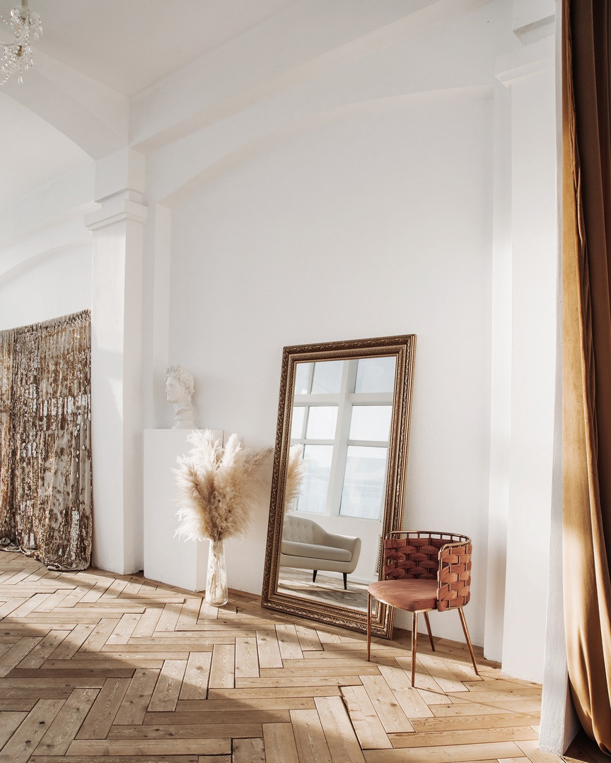 Фотостудии. Фотограф Екатеринбург Елена Минина